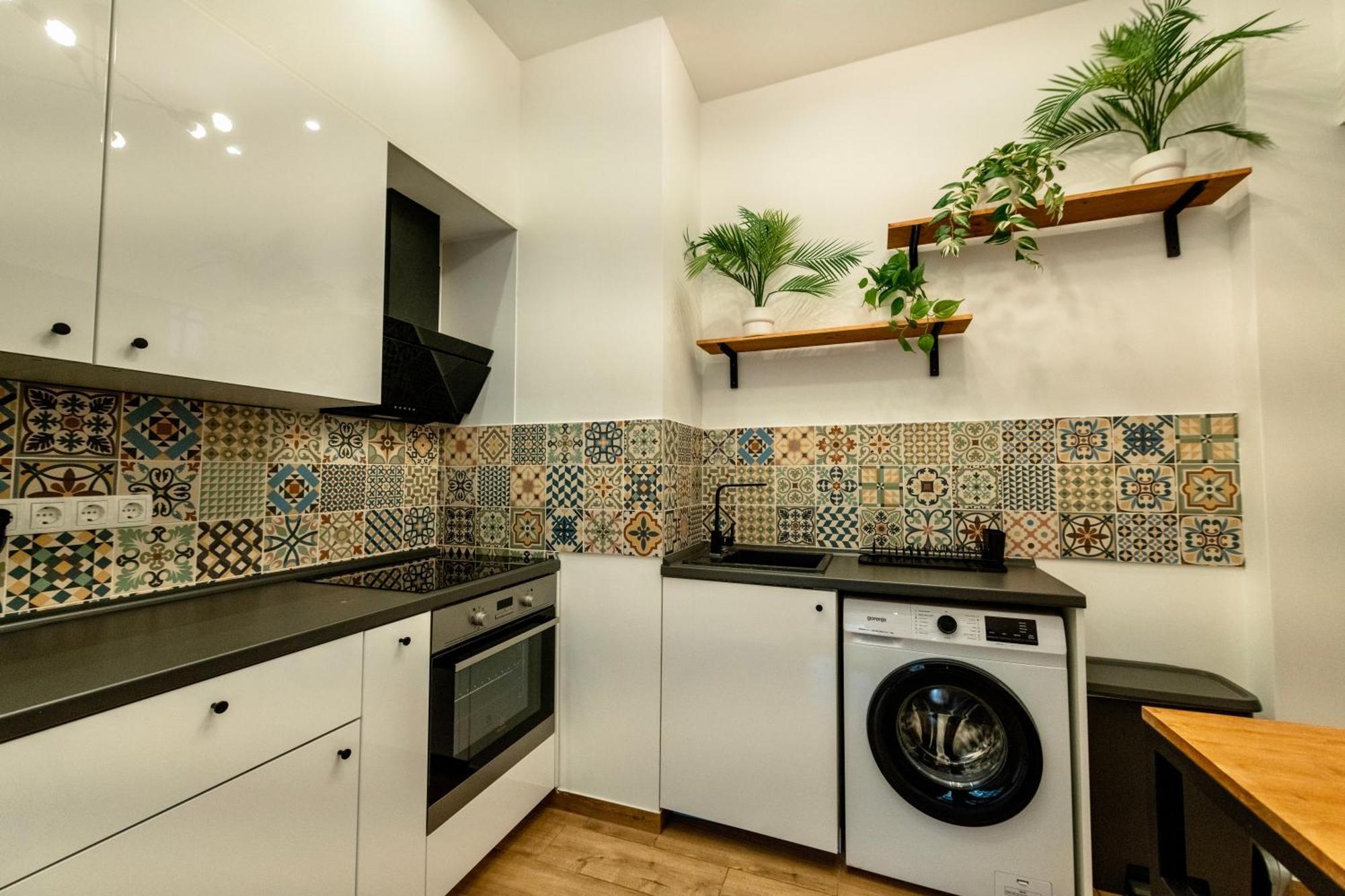 Vinitus Budapest Centro Kültér fotó