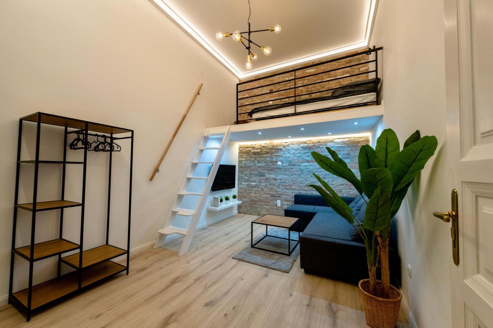 Vinitus Budapest Centro Kültér fotó