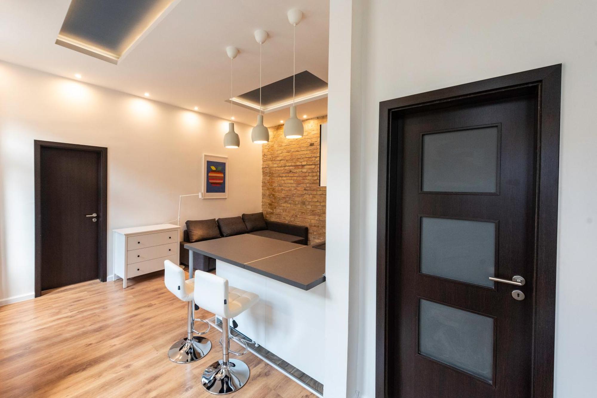 Vinitus Budapest Centro Kültér fotó